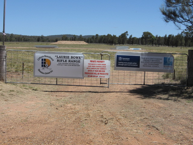 Recognition Sign for Funding Recognition Sign for Funding
